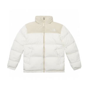 Down Jackets