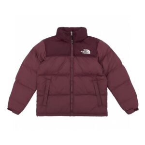 Down Jackets