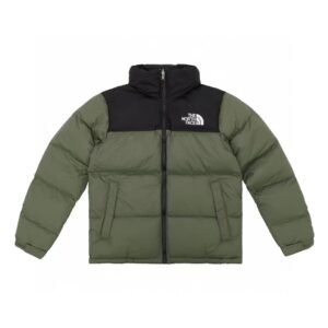 Down Jackets