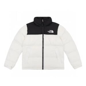 Down Jackets