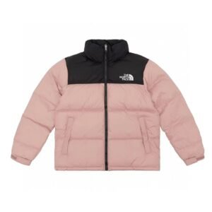 Down Jackets