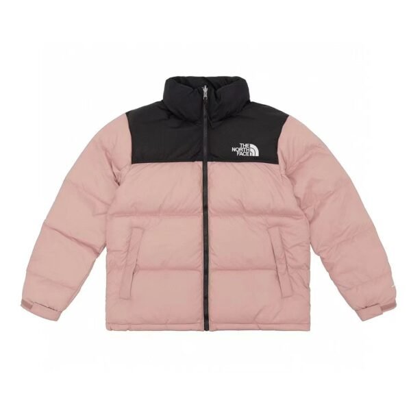 Down Jackets