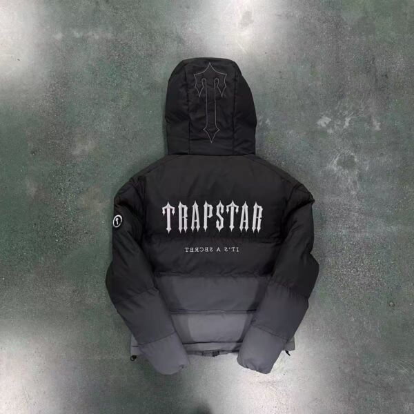 Down Jackets - Image 2