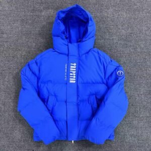 Down Jackets