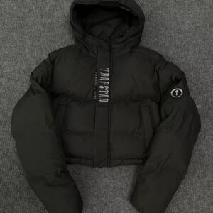 Down Jackets