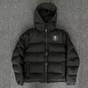 Down Jackets