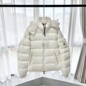 Down Jackets