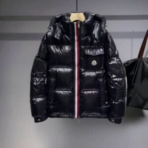 Down Jackets