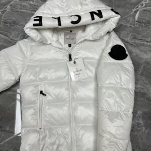 Down Jackets