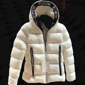 Down Jackets