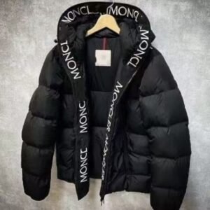 Down Jackets