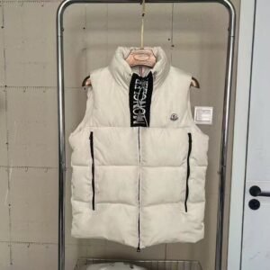 Down Jackets
