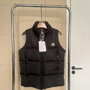 Down Jackets