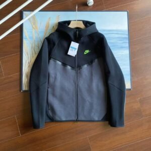 Nike Jacket
