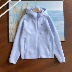 Nike Jacket
