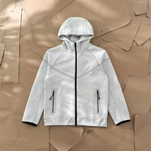 Nike Jacket