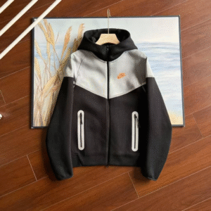 Nike Jacket