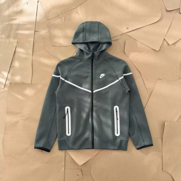 Nike Jacket