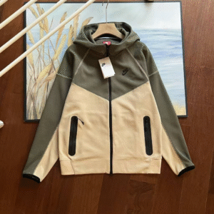 Nike Jacket