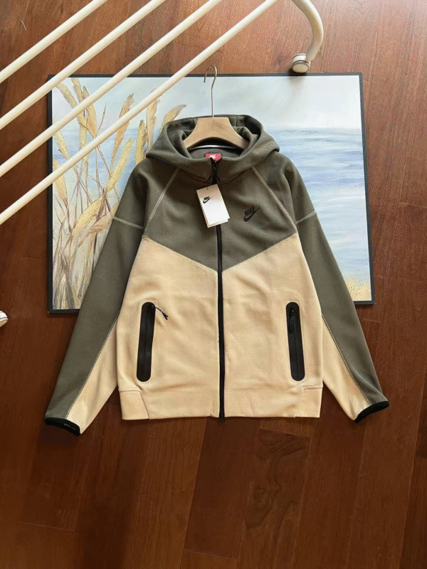 Nike Jacket
