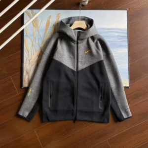 Nike Jacket