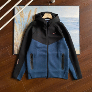 Nike Jacket