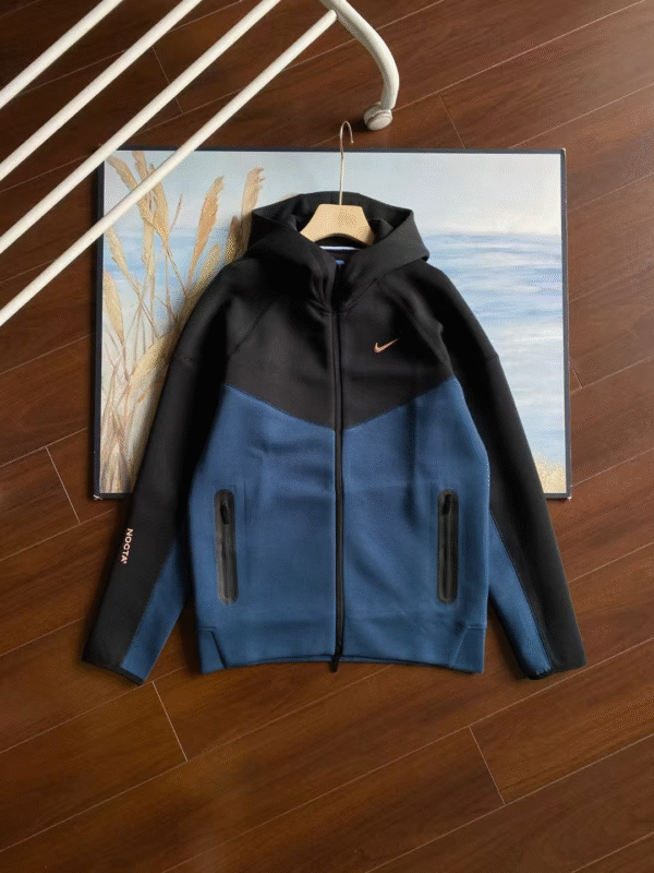 Nike Jacket