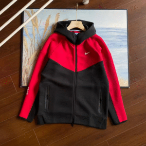 Nike Jacket