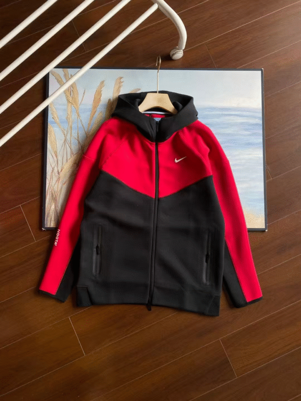 Nike Jacket
