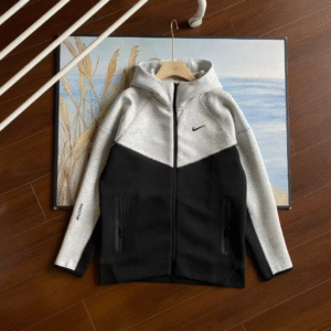 Nike Jacket