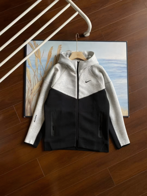 Nike Jacket
