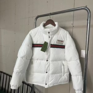 Down Jackets
