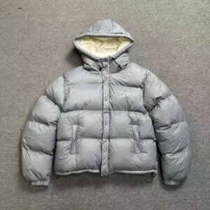 Down Jackets