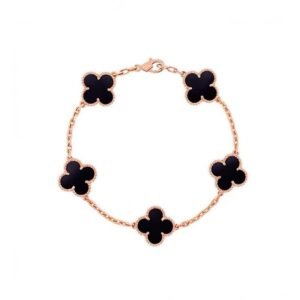 Van Cleef & Arpels bracelet