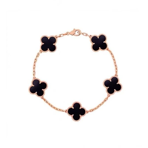 Van Cleef & Arpels bracelet
