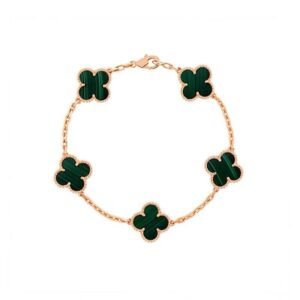 Van Cleef & Arpels bracelet
