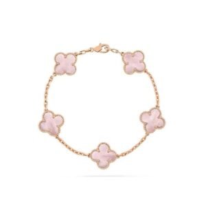 Van Cleef & Arpels bracelet