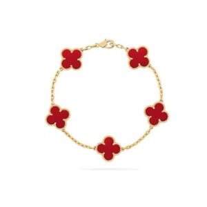 Van Cleef & Arpels bracelet