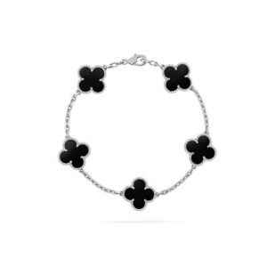 Van Cleef & Arpels bracelet