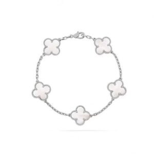 Van Cleef & Arpels bracelet