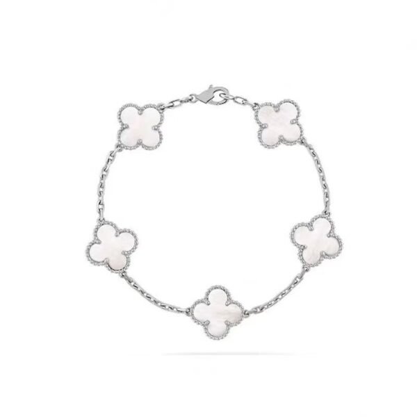 Van Cleef & Arpels bracelet