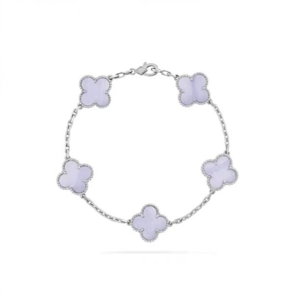 Van Cleef & Arpels bracelet