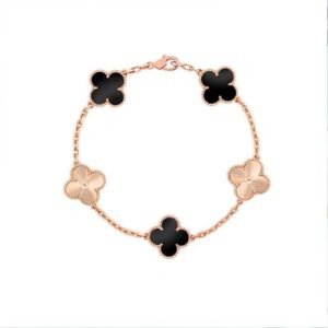 Van Cleef & Arpels bracelet