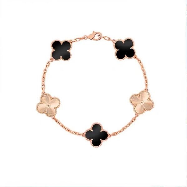 Van Cleef & Arpels bracelet
