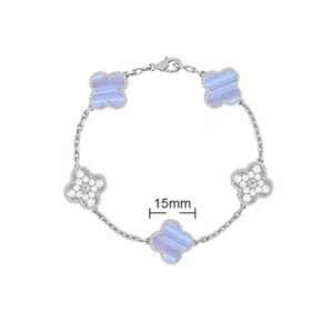 Van Cleef & Arpels bracelet