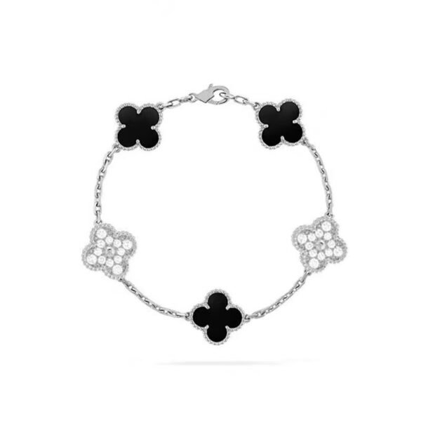 Van Cleef & Arpels bracelet