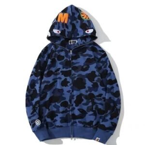 A BATHING APE