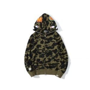 A BATHING APE