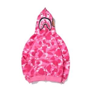 A BATHING APE