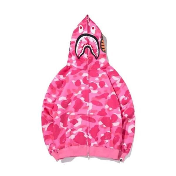 A BATHING APE